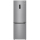 LG CHLODZ-ZAMR.LG GBB61PZFFN ### - 1390641 - zdjęcie 13